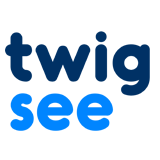 twig see