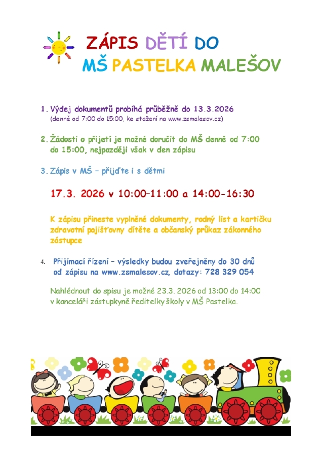 Zápis 2026 plakátek-page-1.jpg