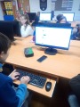 eTwinning