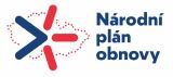 Národní plán obnovy - Doučování
